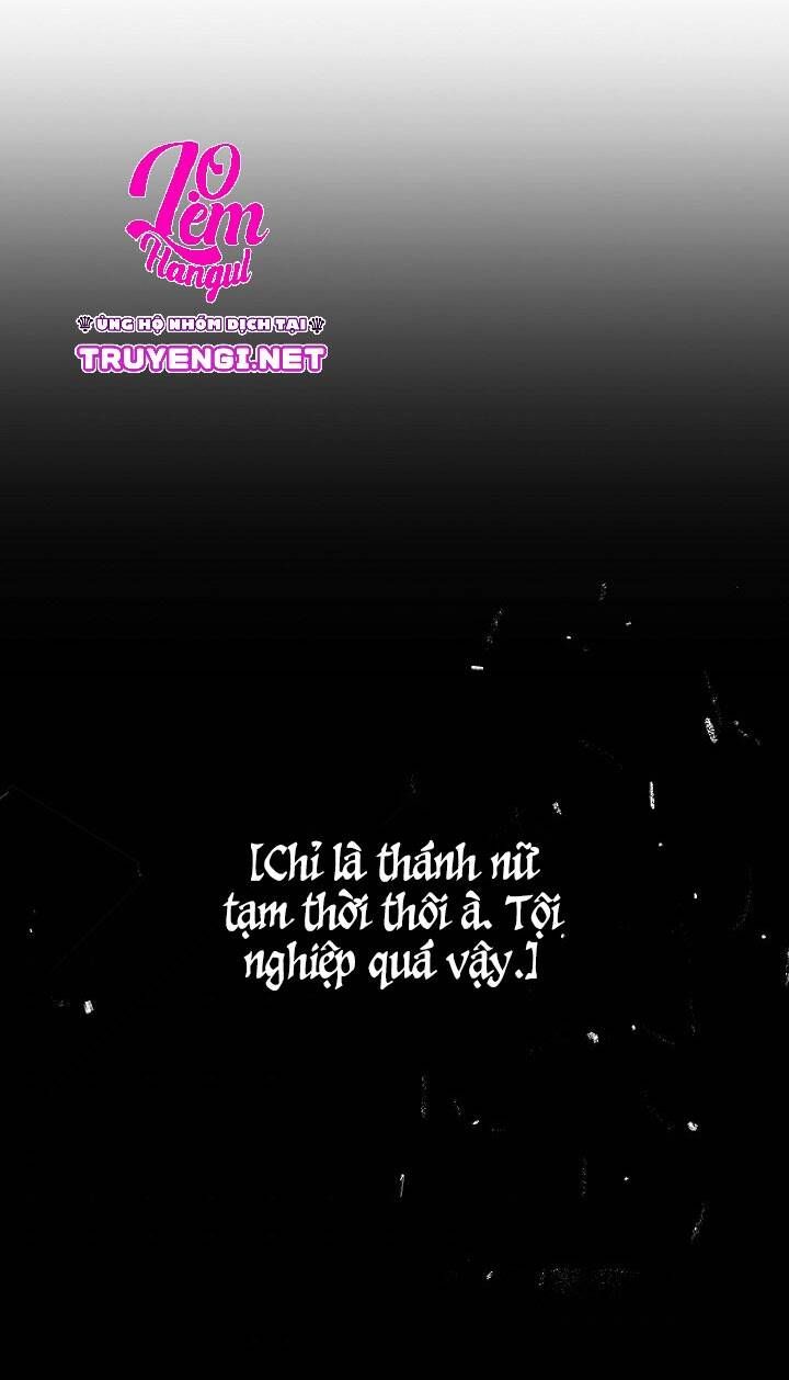 đọc truyện Cách Để Em Bảo Vệ Anh Chương 26 ảnh 37 tại Giả Dược