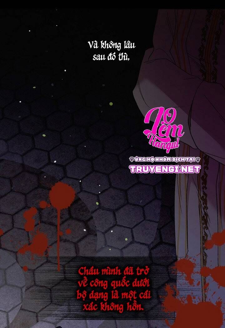 đọc truyện Cách Để Em Bảo Vệ Anh Chương 27 ảnh 57 tại Giả Dược