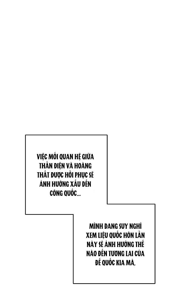 đọc truyện Cách Để Em Bảo Vệ Anh Chương 27 ảnh 9 tại Giả Dược