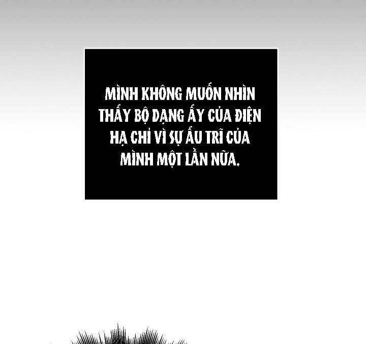 đọc truyện Cách Để Em Bảo Vệ Anh Chương 28 ảnh 4 tại Giả Dược