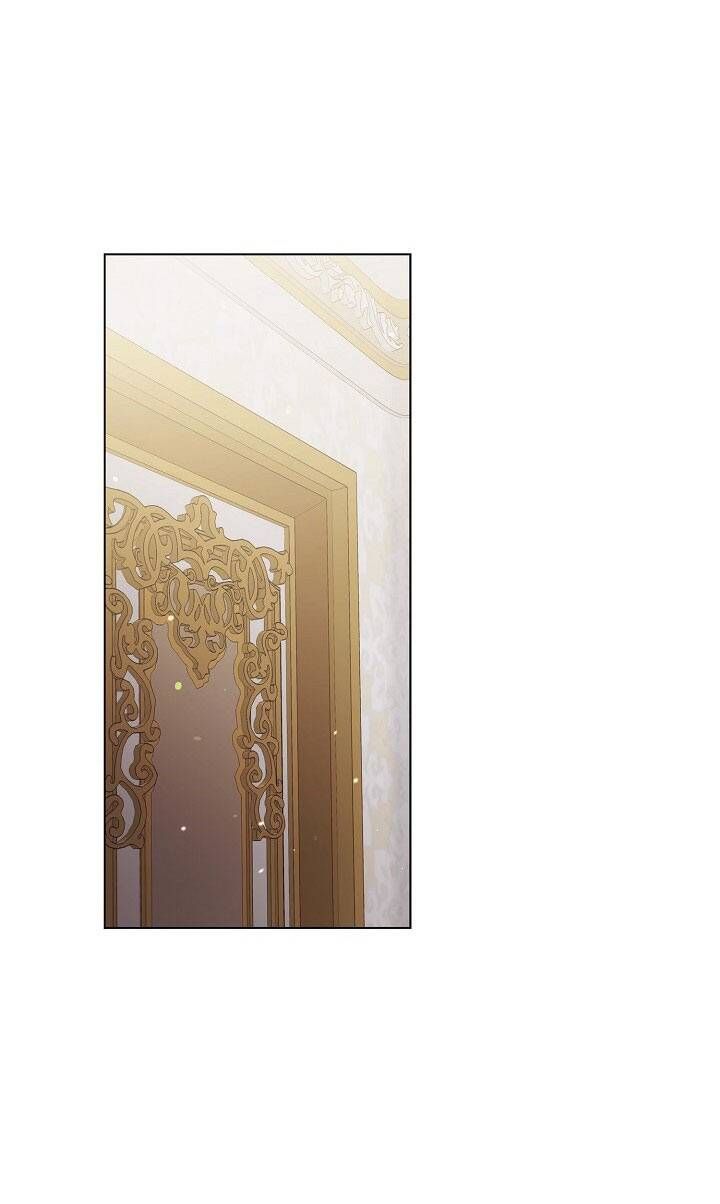 đọc truyện Cách Để Em Bảo Vệ Anh Chương 29 ảnh 14 tại Giả Dược