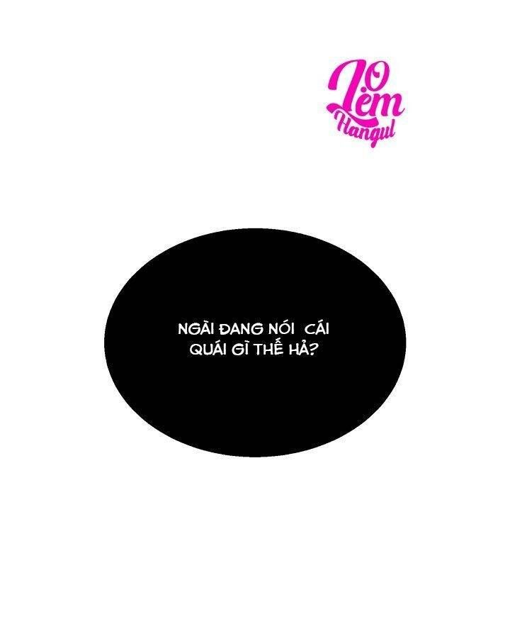 đọc truyện Cách Để Em Bảo Vệ Anh Chương 3 ảnh 12 tại Giả Dược