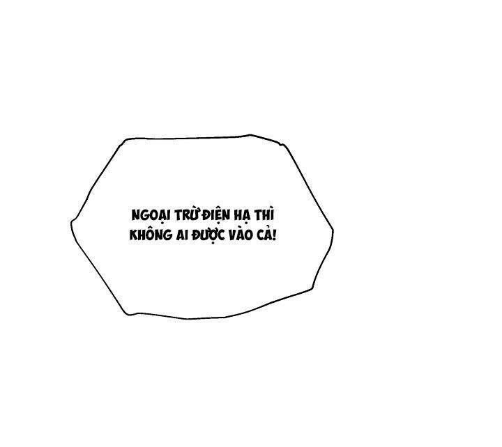 đọc truyện Cách Để Em Bảo Vệ Anh Chương 3 ảnh 17 tại Giả Dược