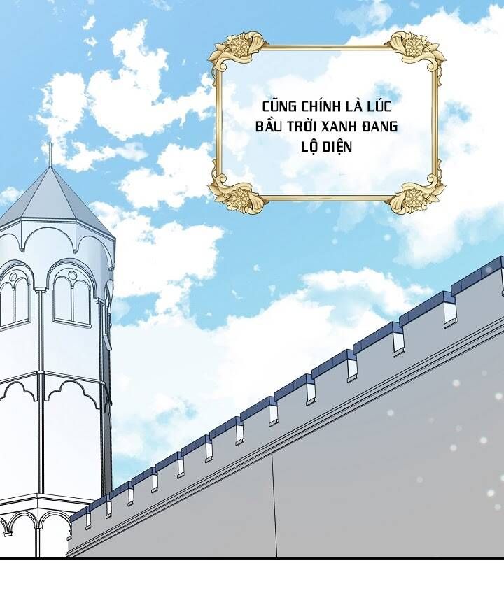 đọc truyện Cách Để Em Bảo Vệ Anh Chương 3 ảnh 3 tại Giả Dược