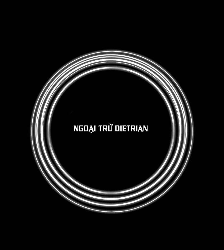 đọc truyện Cách Để Em Bảo Vệ Anh Chương 3 ảnh 66 tại Giả Dược