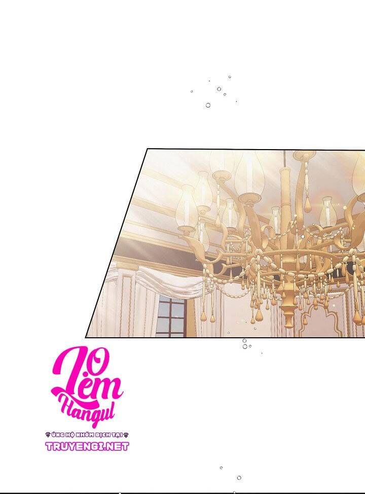 đọc truyện Cách Để Em Bảo Vệ Anh Chương 30 ảnh 6 tại Giả Dược