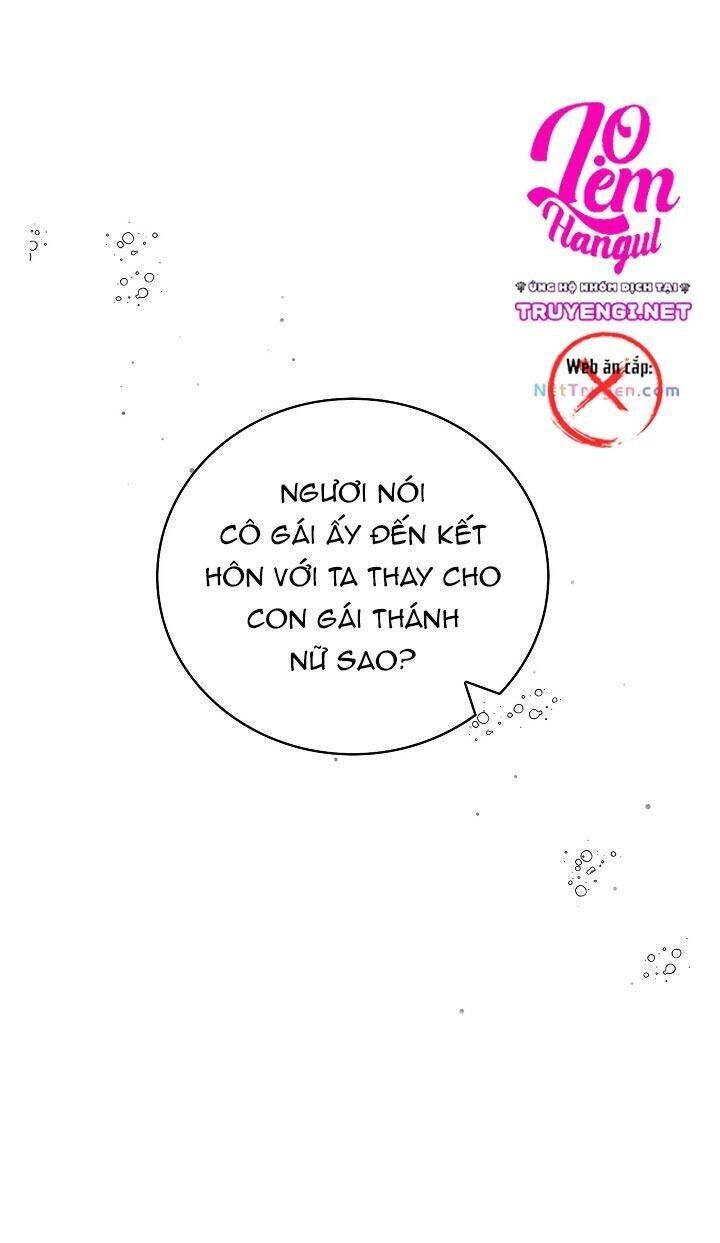 đọc truyện Cách Để Em Bảo Vệ Anh Chương 31 ảnh 2 tại Giả Dược