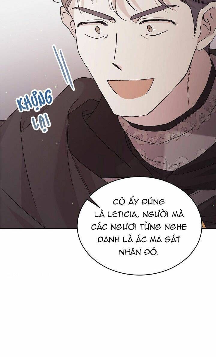 đọc truyện Cách Để Em Bảo Vệ Anh Chương 31 ảnh 15 tại Giả Dược
