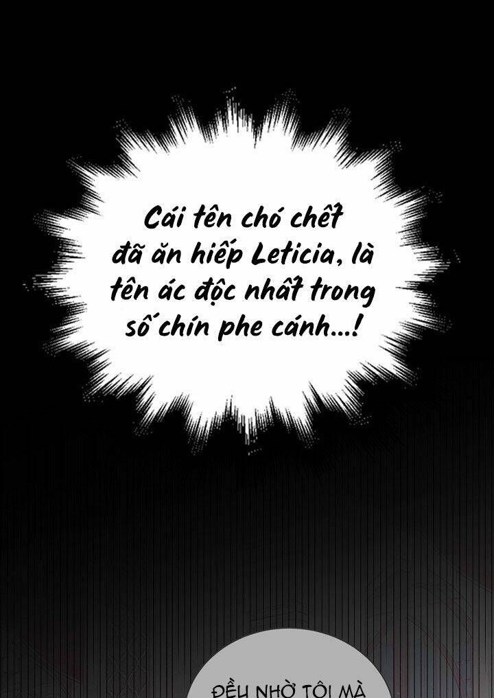đọc truyện Cách Để Em Bảo Vệ Anh Chương 32 ảnh 18 tại Truyện Dạ Ký