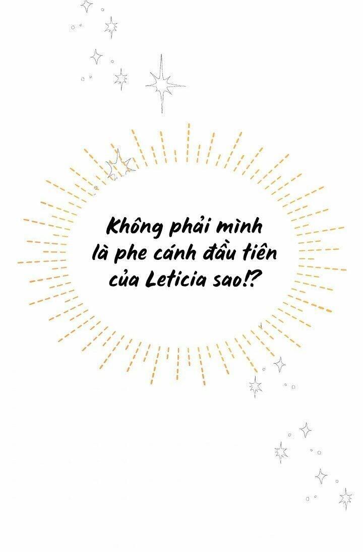 đọc truyện Cách Để Em Bảo Vệ Anh Chương 32 ảnh 50 tại Truyện Dạ Ký