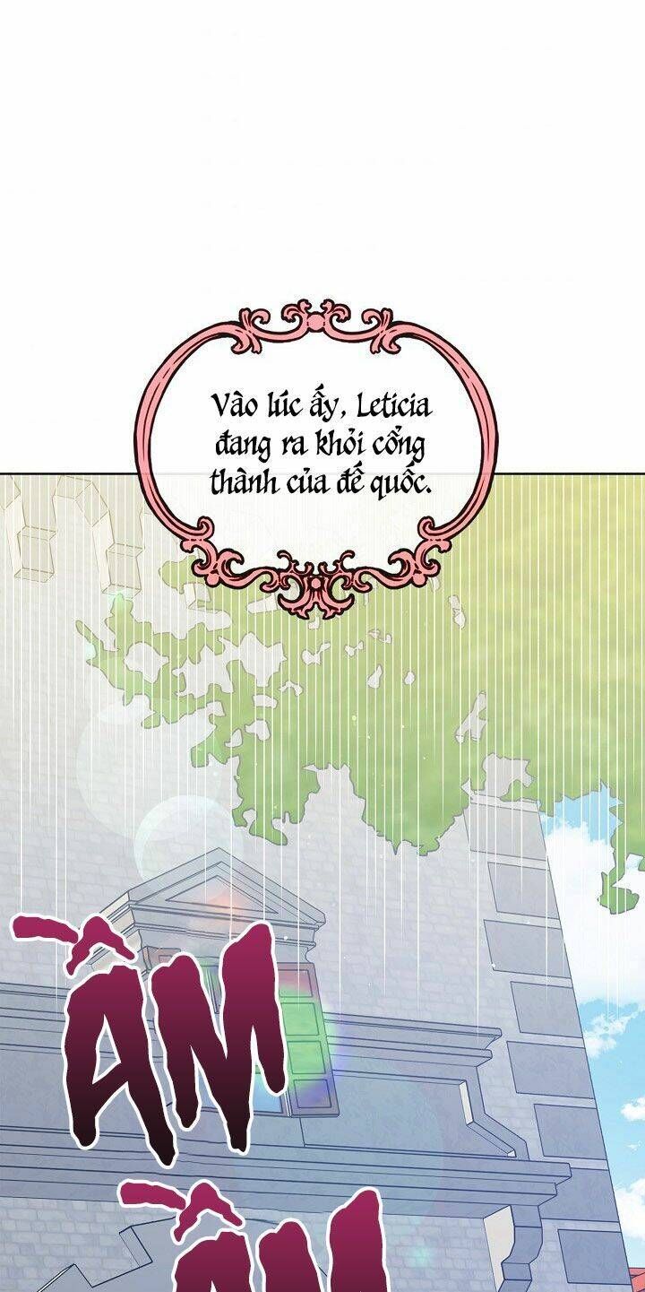 đọc truyện Cách Để Em Bảo Vệ Anh Chương 32 ảnh 52 tại Truyện Dạ Ký