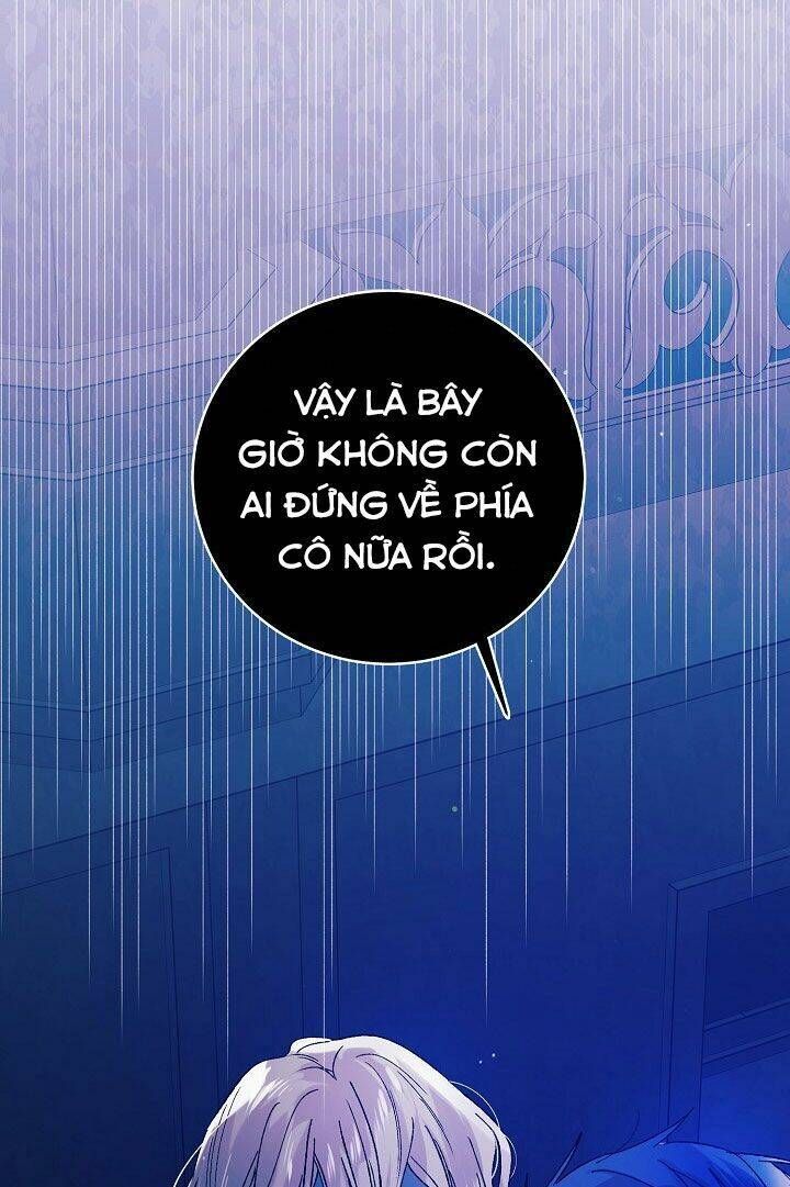 đọc truyện Cách Để Em Bảo Vệ Anh Chương 32 ảnh 76 tại Truyện Dạ Ký