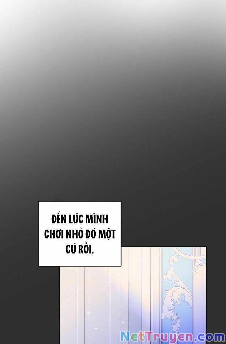 đọc truyện Cách Để Em Bảo Vệ Anh Chương 33 ảnh 16 tại Giả Dược