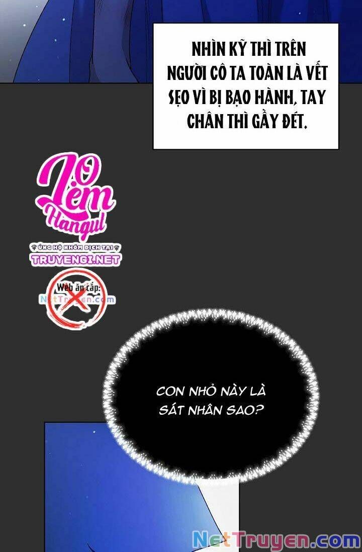đọc truyện Cách Để Em Bảo Vệ Anh Chương 33 ảnh 26 tại Giả Dược