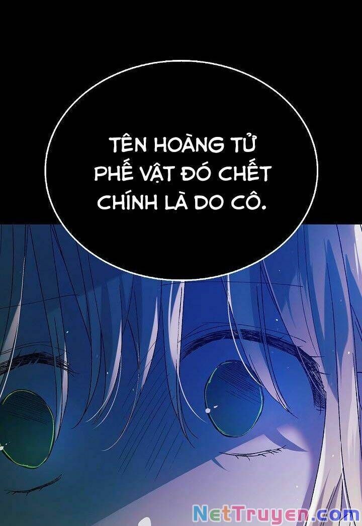 đọc truyện Cách Để Em Bảo Vệ Anh Chương 33 ảnh 34 tại Giả Dược