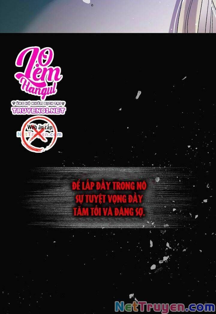đọc truyện Cách Để Em Bảo Vệ Anh Chương 33 ảnh 35 tại Giả Dược