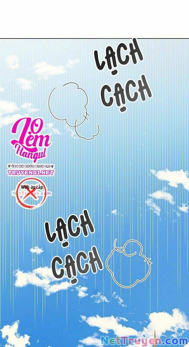 đọc truyện Cách Để Em Bảo Vệ Anh Chương 33 ảnh 76 tại Giả Dược