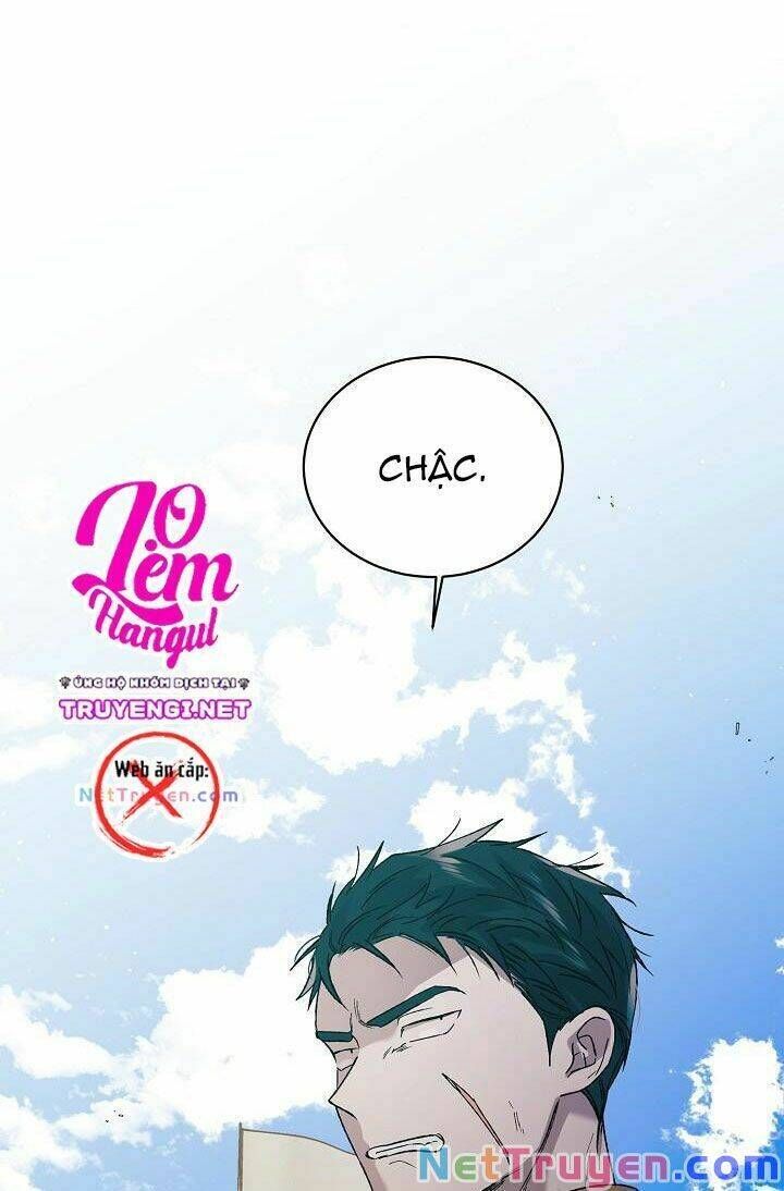 đọc truyện Cách Để Em Bảo Vệ Anh Chương 33 ảnh 82 tại Giả Dược
