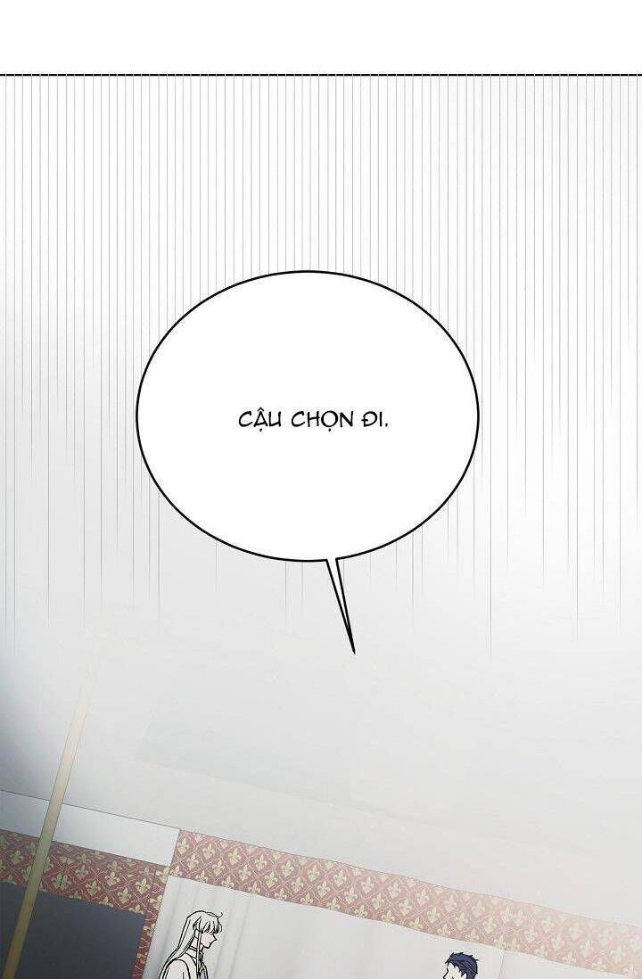 đọc truyện Cách Để Em Bảo Vệ Anh Chương 34 ảnh 28 tại Giả Dược