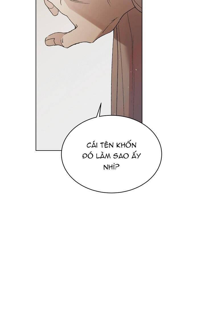 đọc truyện Cách Để Em Bảo Vệ Anh Chương 34 ảnh 39 tại Giả Dược