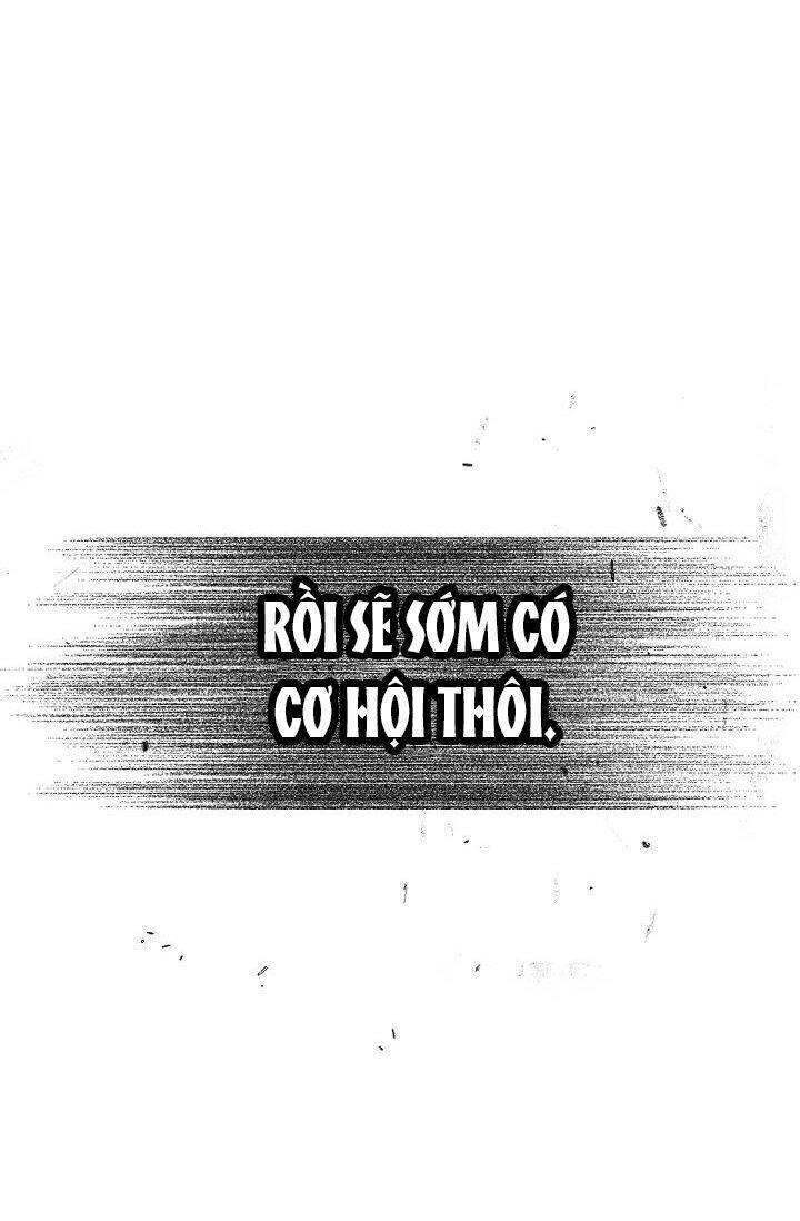 đọc truyện Cách Để Em Bảo Vệ Anh Chương 34 ảnh 42 tại Giả Dược