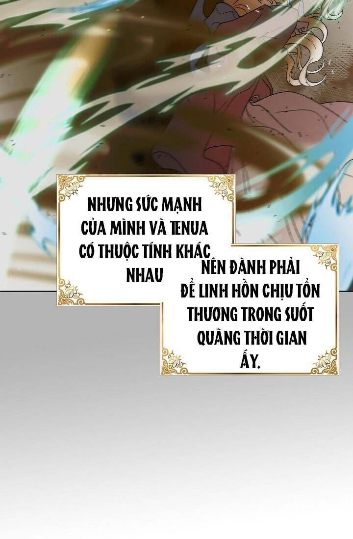 đọc truyện Cách Để Em Bảo Vệ Anh Chương 34 ảnh 47 tại Giả Dược