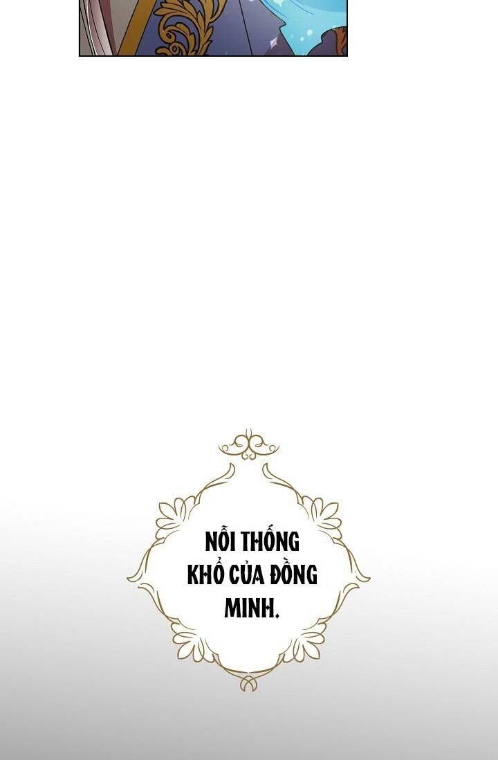 đọc truyện Cách Để Em Bảo Vệ Anh Chương 34 ảnh 55 tại Giả Dược