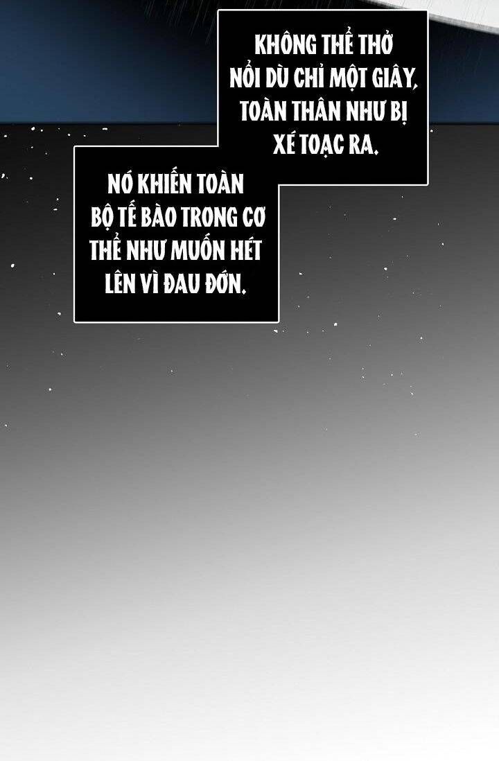 đọc truyện Cách Để Em Bảo Vệ Anh Chương 34 ảnh 58 tại Giả Dược