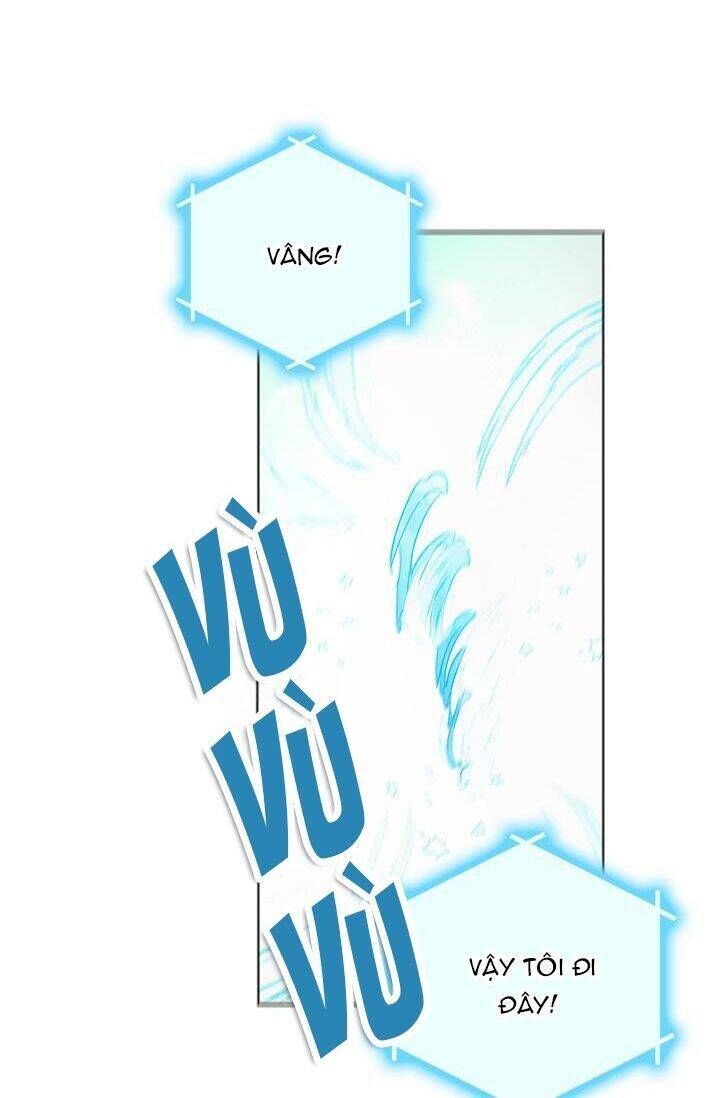 đọc truyện Cách Để Em Bảo Vệ Anh Chương 34 ảnh 62 tại Giả Dược