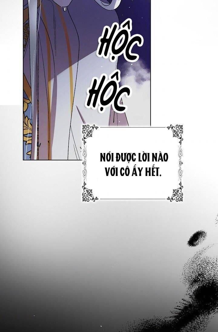 đọc truyện Cách Để Em Bảo Vệ Anh Chương 34 ảnh 91 tại Giả Dược