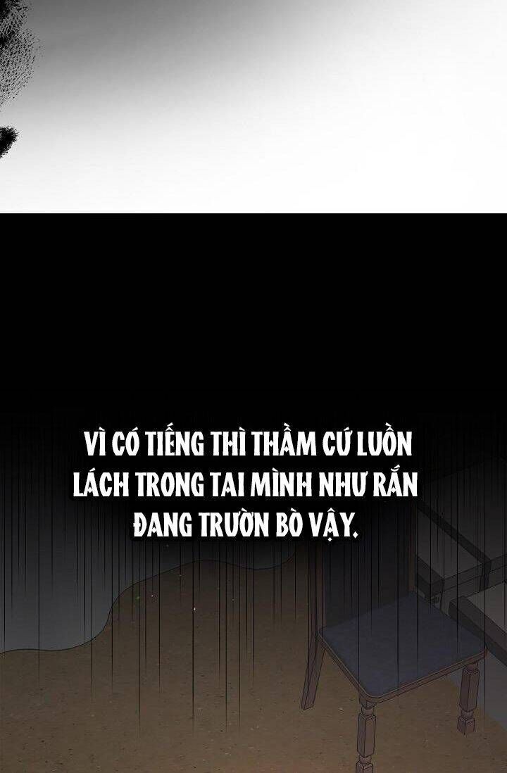 đọc truyện Cách Để Em Bảo Vệ Anh Chương 34 ảnh 94 tại Giả Dược
