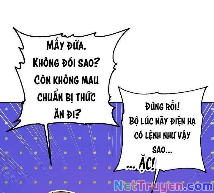 đọc truyện Cách Để Em Bảo Vệ Anh Chương 35 ảnh 18 tại Giả Dược