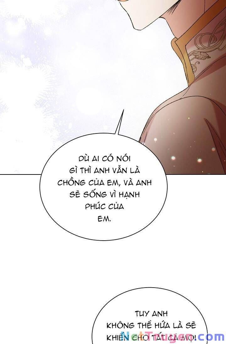 đọc truyện Cách Để Em Bảo Vệ Anh Chương 35 ảnh 79 tại Giả Dược