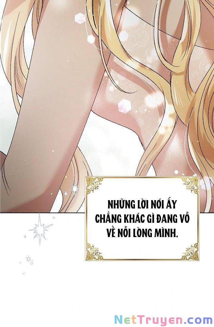đọc truyện Cách Để Em Bảo Vệ Anh Chương 35 ảnh 96 tại Giả Dược