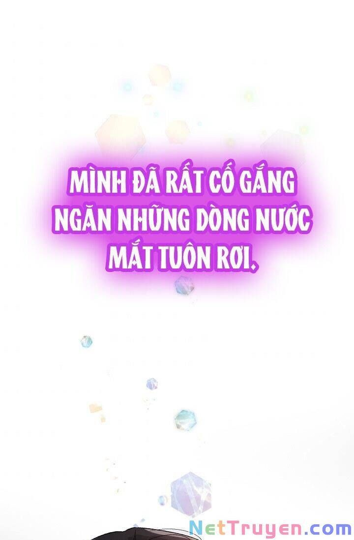 đọc truyện Cách Để Em Bảo Vệ Anh Chương 35 ảnh 97 tại Giả Dược