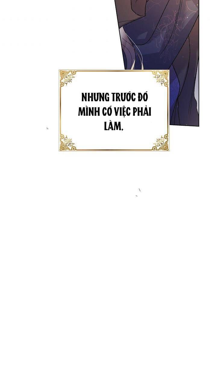 đọc truyện Cách Để Em Bảo Vệ Anh Chương 36 ảnh 64 tại Giả Dược