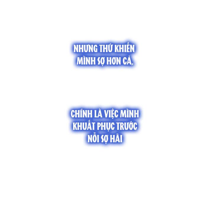 đọc truyện Cách Để Em Bảo Vệ Anh Chương 37 ảnh 24 tại Giả Dược
