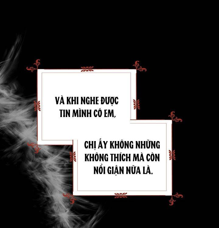 đọc truyện Cách Để Em Bảo Vệ Anh Chương 37 ảnh 28 tại Giả Dược
