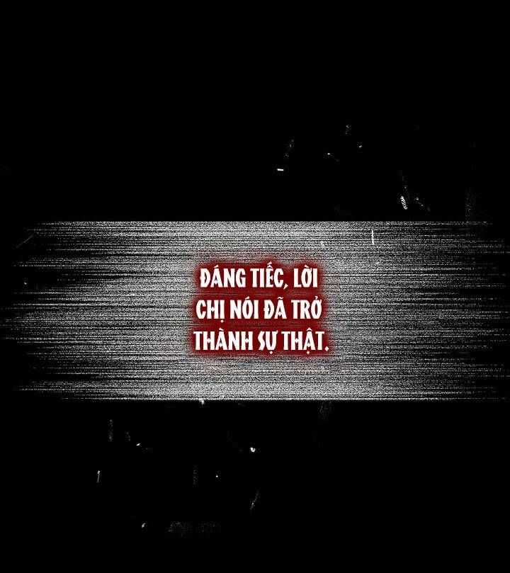 đọc truyện Cách Để Em Bảo Vệ Anh Chương 37 ảnh 30 tại Giả Dược