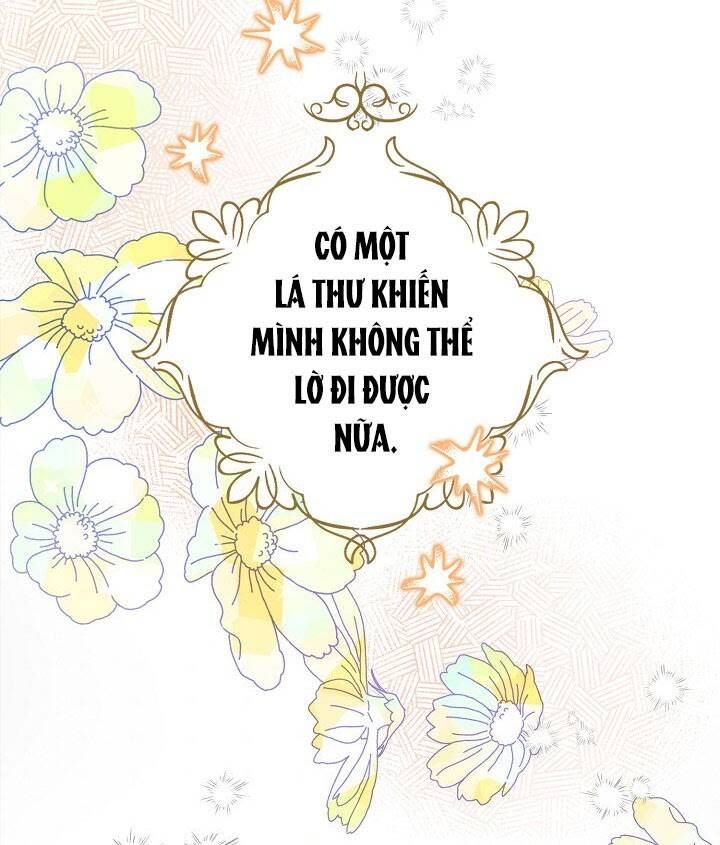 đọc truyện Cách Để Em Bảo Vệ Anh Chương 37 ảnh 49 tại Giả Dược