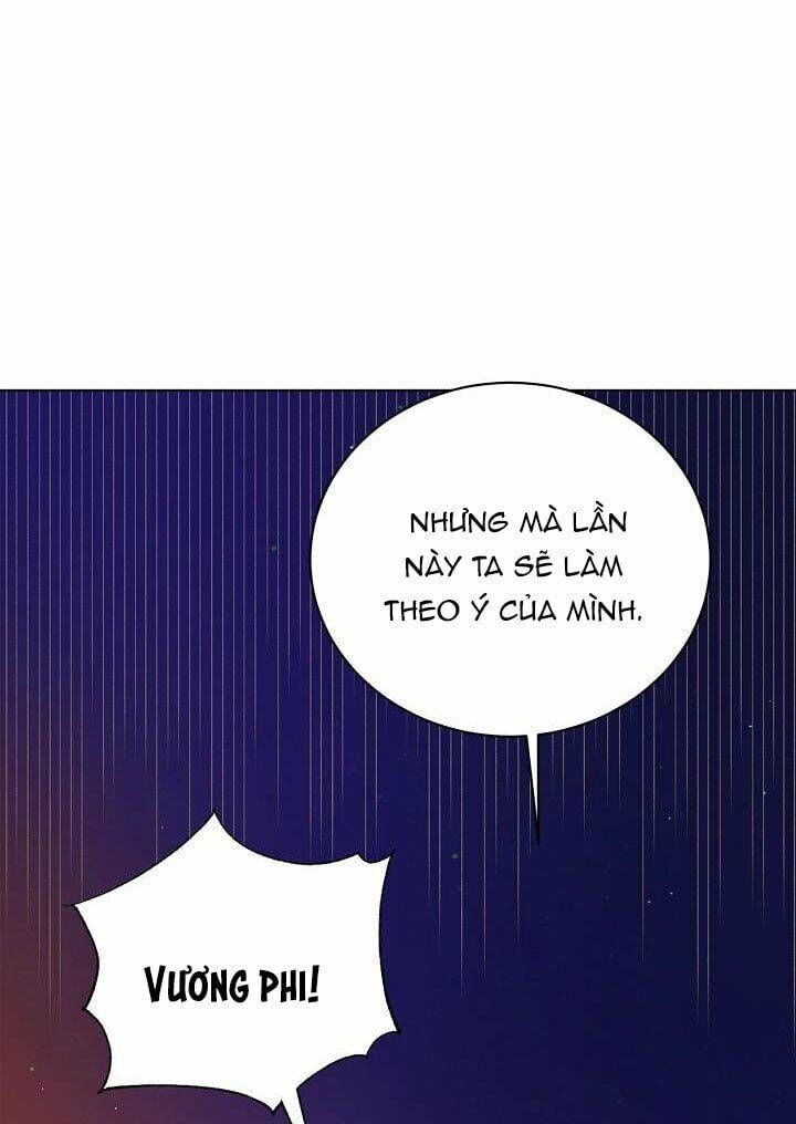 đọc truyện Cách Để Em Bảo Vệ Anh Chương 38.1 ảnh 29 tại Giả Dược