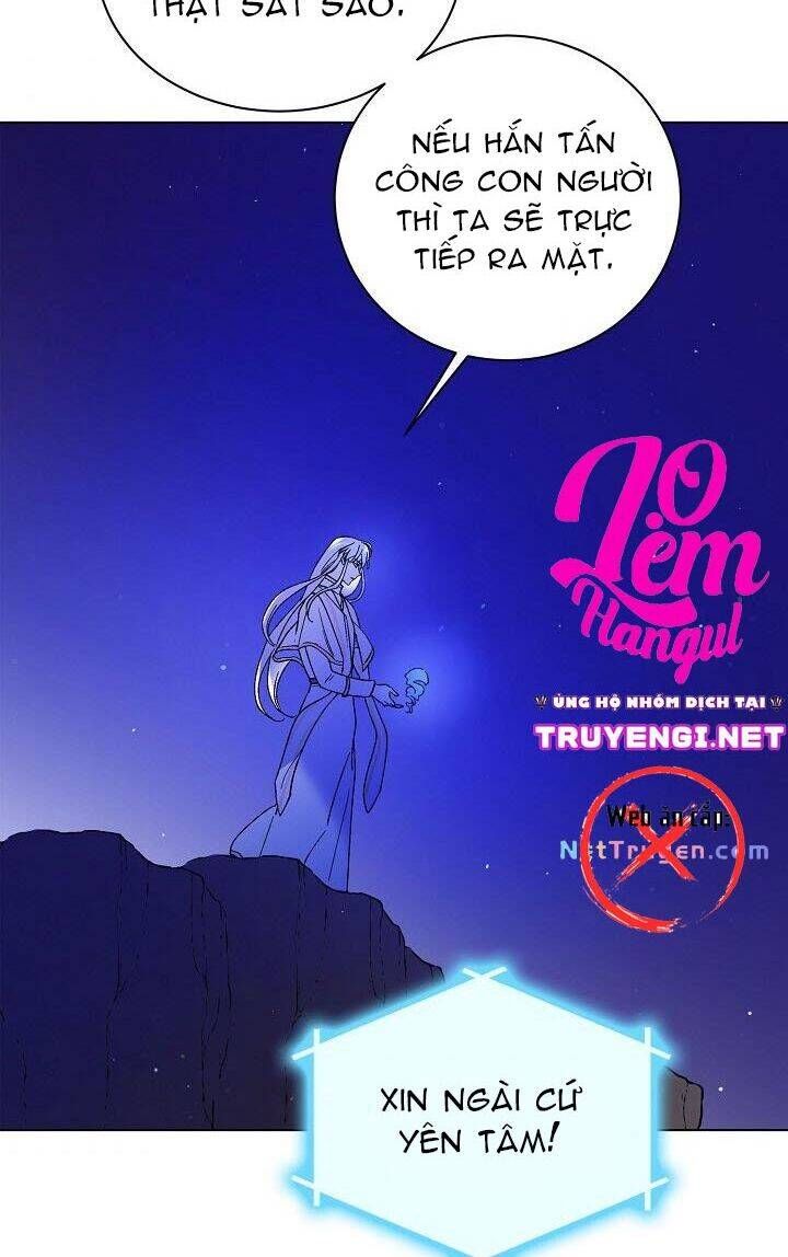 đọc truyện Cách Để Em Bảo Vệ Anh Chương 38.2 ảnh 24 tại Giả Dược