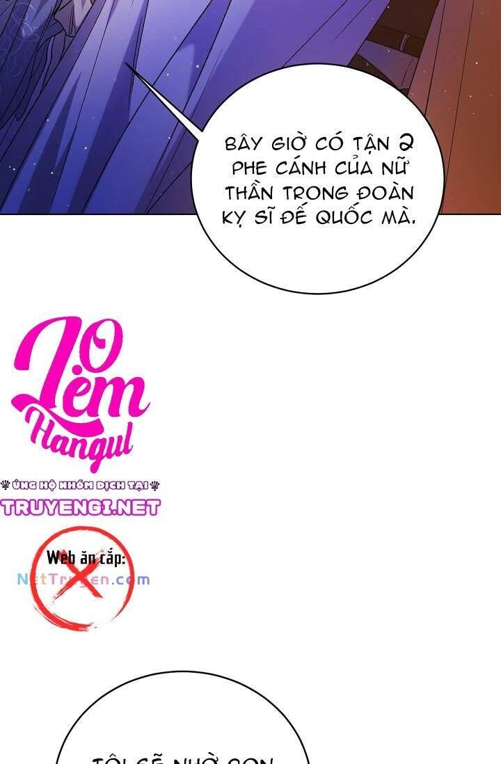 đọc truyện Cách Để Em Bảo Vệ Anh Chương 38.2 ảnh 10 tại Giả Dược