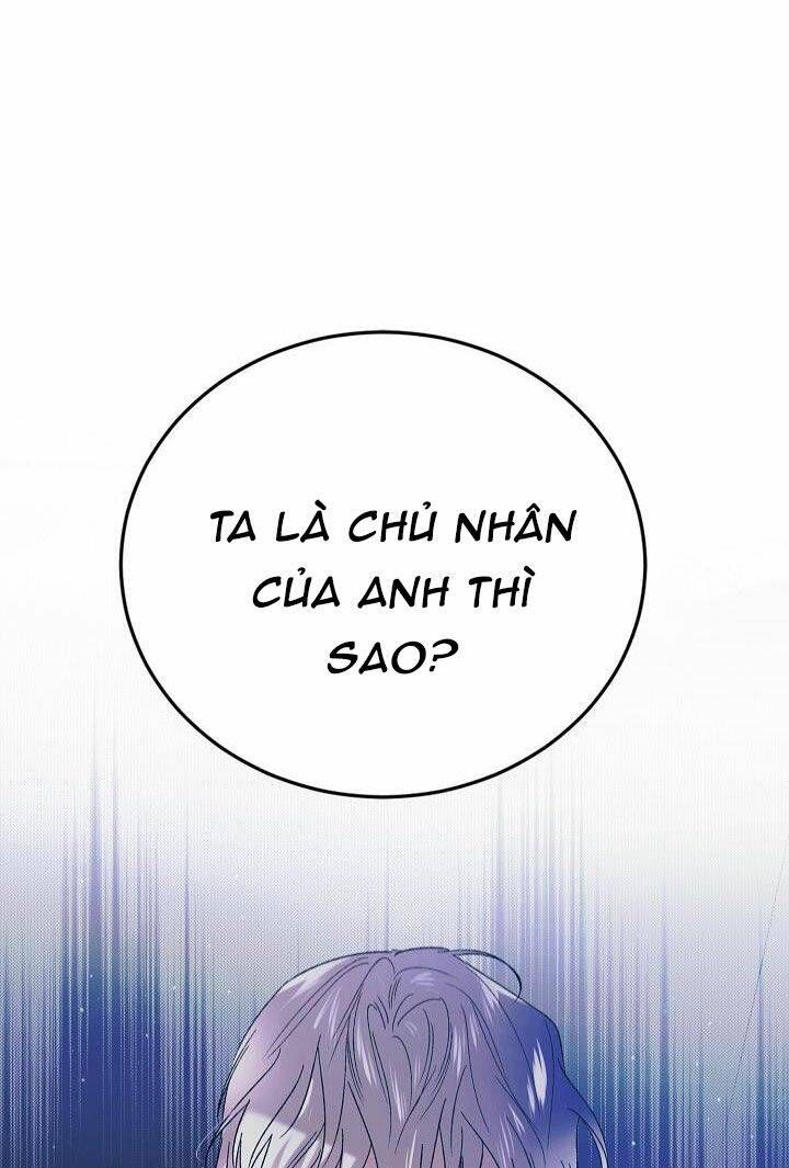 đọc truyện Cách Để Em Bảo Vệ Anh Chương 39 ảnh 26 tại Giả Dược