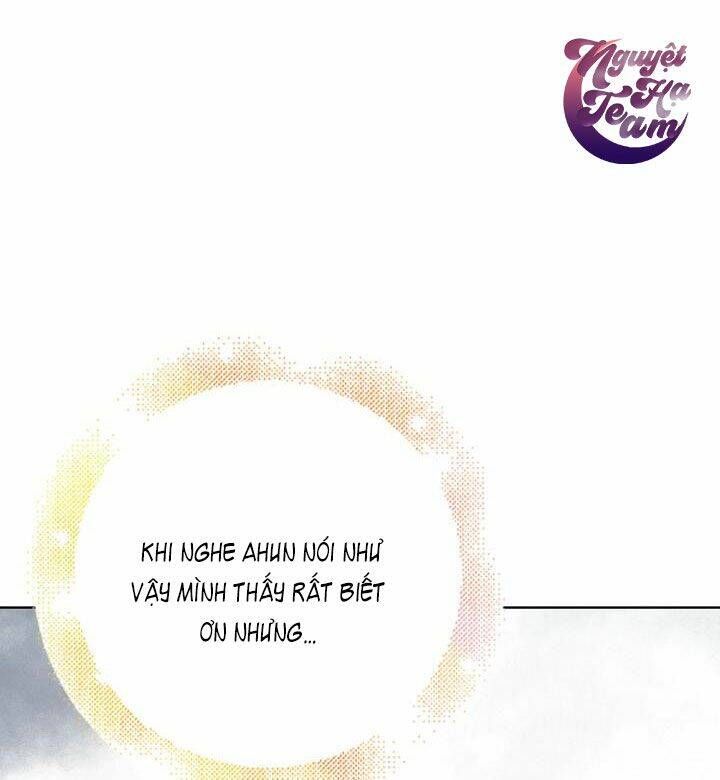 đọc truyện Cách Để Em Bảo Vệ Anh Chương 39 ảnh 48 tại Giả Dược