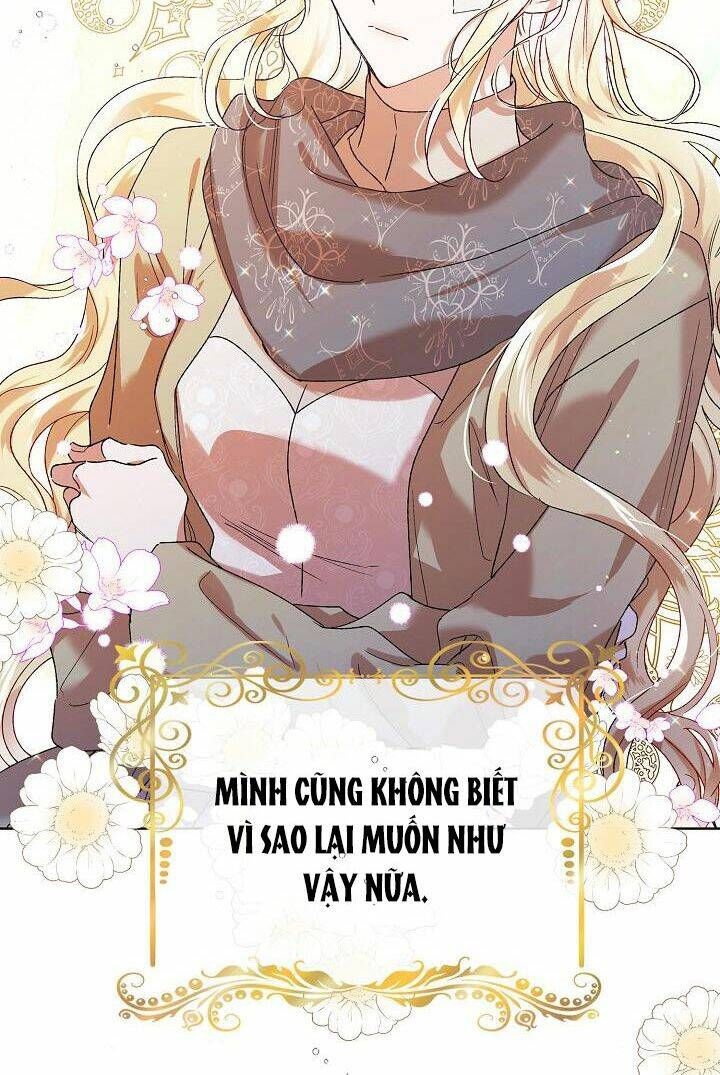 đọc truyện Cách Để Em Bảo Vệ Anh Chương 39 ảnh 56 tại Giả Dược