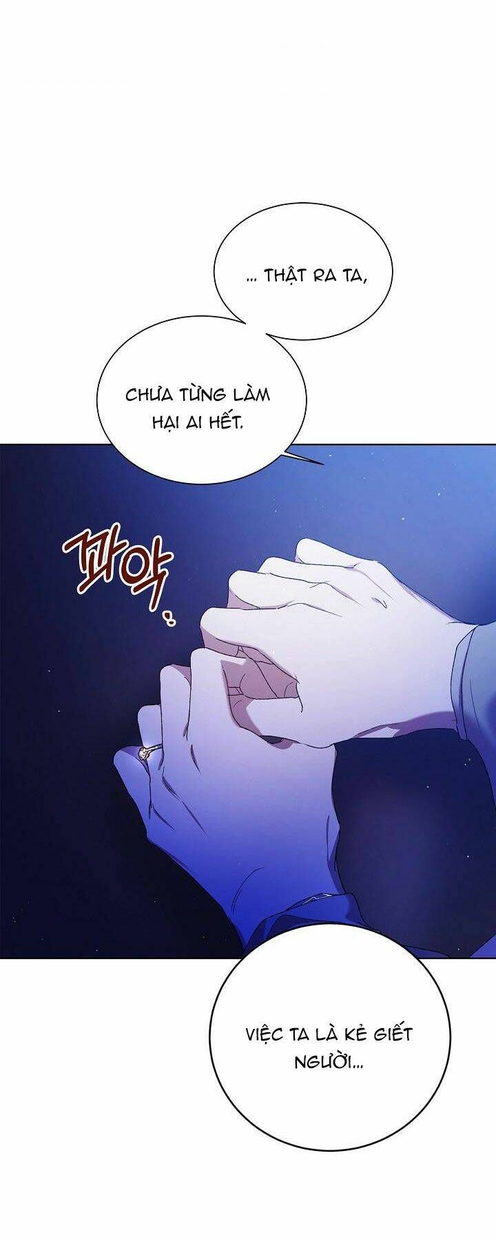 đọc truyện Cách Để Em Bảo Vệ Anh Chương 39 ảnh 62 tại Giả Dược