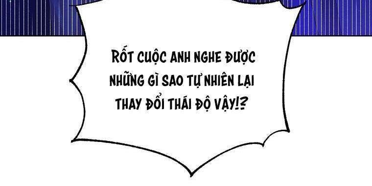 đọc truyện Cách Để Em Bảo Vệ Anh Chương 40.1 ảnh 16 tại Giả Dược