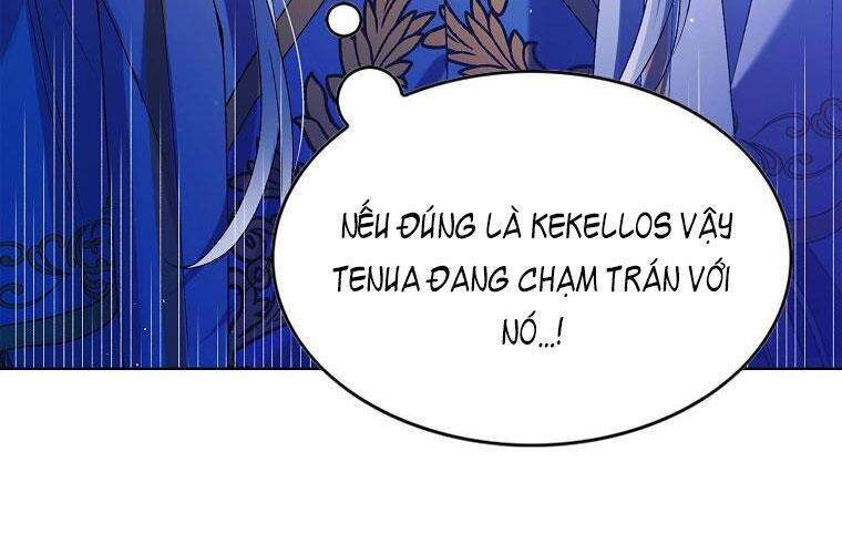 đọc truyện Cách Để Em Bảo Vệ Anh Chương 40.1 ảnh 28 tại Giả Dược