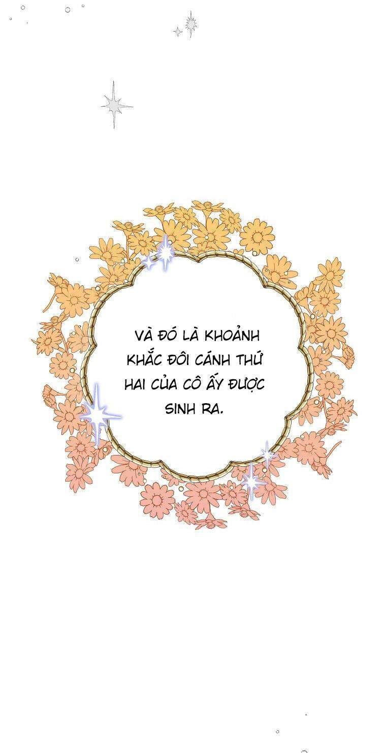 đọc truyện Cách Để Em Bảo Vệ Anh Chương 40.2 ảnh 23 tại Giả Dược